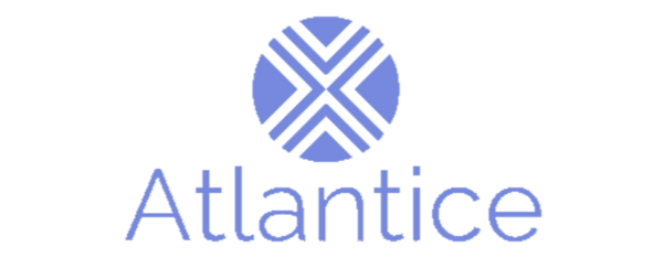 Atlantice